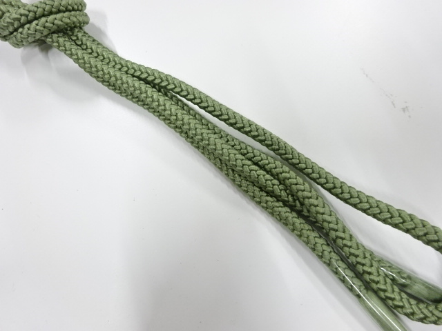 Japanese Kimono / Accessories Silk